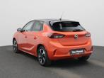 Opel CORSA-E Elegance 50 kWh (automatique), Autos, Achat, Entreprise, Alarme, Autres couleurs