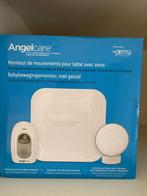 Babyfoon, Kinderen en Baby's, Ophalen, Gebruikt, Digitaal