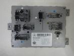 Mercedes-Benz C-Klasse C350E W205 Comfortmodule A2059002019, Auto-onderdelen, Ophalen of Verzenden, Gebruikt, Mercedes-Benz
