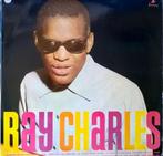 LP Ray Charles With the Hollywood All Stars, CD & DVD, Vinyles | R&B & Soul, Comme neuf, 12 pouces, R&B, Enlèvement ou Envoi