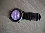 Decathlon GPS 900 horloge van coros, Sport en Fitness, Ophalen, Zo goed als nieuw