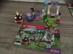Lego junior, Kinderen en Baby's, Speelgoed | Duplo en Lego, Ophalen of Verzenden, Lego