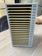 CD opbergsysteem, Enlèvement ou Envoi, CD