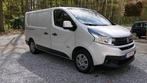 fiat talento 1.6twin turbo 145pk 2020 85dkm 12mgarantie gold, Voorwielaandrijving, Electronic Stability Program (ESP), Euro 6