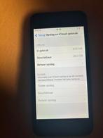 Ipod 5e gen 27GB, Touch, Comme neuf, Enlèvement, 20 à 40 GB