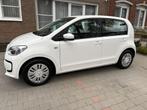 Volkswagen Up 1.0i! Topstaat* Airco* 92000km* 5DRS* Garantie, Autos, Volkswagen, Achat, Up!, Entreprise, Boîte manuelle