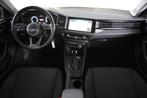Audi A1 30 TFSI *Navigation*Assistance au stationnement*, 5 places, Carnet d'entretien, Berline, Automatique