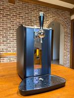 Philips PerfectDraft 7000-serie Tap, Elektronische apparatuur, Thuistapinstallaties, Ophalen, Zo goed als nieuw, Philips