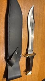 Beau couteau Herbertz neuf 65€, Enlèvement ou Envoi, Comme neuf