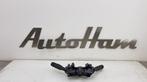 COMBISCHAKELAAR STUUR Opel Corsa E (01-2014/06-2019), Auto-onderdelen, Gebruikt, Opel