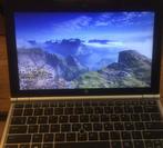 HP  Elite Book 7M1H1R, Ophalen of Verzenden, Refurbished