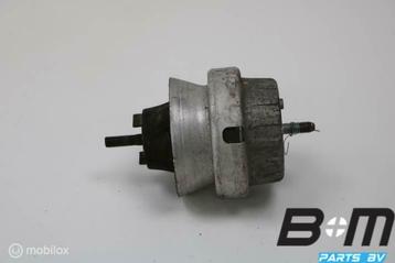Hydrosteun rechts Audi A6 4F 4F0199382BG beschikbaar voor biedingen