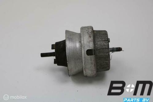 Hydrosteun rechts Audi A6 4F 4F0199382BG, Auto-onderdelen, Overige Auto-onderdelen, Gebruikt