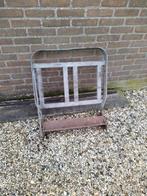neusrek bumper voor Deutz tractor., Zakelijke goederen, Ophalen
