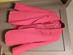 Blazer geisha maat xxl/44 nieuw, Maat 42/44 (L), Nieuw, Ophalen of Verzenden, Jasje