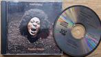 FUNKADELIC - Maggot brain ( CD ), Cd's en Dvd's, Cd's | R&B en Soul, Verzenden, 1960 tot 1980, Zo goed als nieuw, Soul of Nu Soul