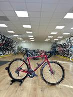 Giant TCR Advanced Pro Di2 Carbon Racefiets, Sport en Fitness, Wielrennen, Ophalen of Verzenden, Zo goed als nieuw