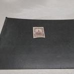 BELGIE 436 postfris met cote 60,00 €, Ophalen of Verzenden, Postfris