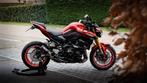 Kawasaki Z900 50th Anniversary (2022), 22th Anniversary Spec, Motoren, 4 cilinders, Motorrijbewijs A, 848 cc, Particulier