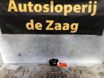 Licht Schakelaar van een Ford Focus beschikbaar voor biedingen