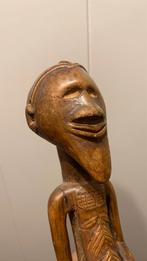 Bembe beeldje congo afrika, Antiek en Kunst, Ophalen of Verzenden