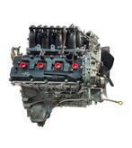 Nissan Armada TA60 5,6L VK56DE VK56 DE-motor, Ophalen of Verzenden, Gereviseerd, Nissan