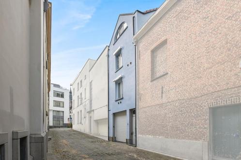 Huis te huur in Gent, Immo, Maisons à louer, Maison individuelle, A+