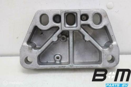 Console voor motorsteun VW E-Golf 7 5drs 5QE199588B, Auto-onderdelen, Motor en Toebehoren, Gebruikt