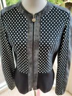 Supermooi jasje DIVAS - 38, Kleding | Dames, Maat 38/40 (M), Overige kleuren, Ophalen of Verzenden, Zo goed als nieuw