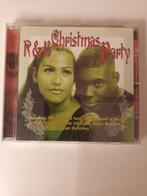 Muziek-CD Christmas Party, Ophalen of Verzenden, Zo goed als nieuw