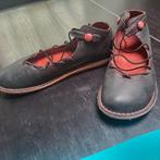 Camper schoenen maat 38, Ophalen, Zo goed als nieuw