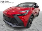 Toyota C-HR Plug-In + Dynamic + Tech Pack, Rouge, Achat, Euro 6, 19 g/km