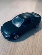 Audi A5 modelauto, Ophalen of Verzenden, Zo goed als nieuw