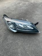 Citroen jumper koplamp LED, Auto-onderdelen, Verlichting, Ophalen