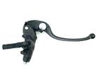 FREIN MAITRE CYLINDRE AVANT Kawasaki, Motos, Utilisé