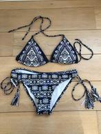 Bikini, Kleding | Dames, Badmode en Zwemkleding, Ophalen, Zo goed als nieuw, Bikini