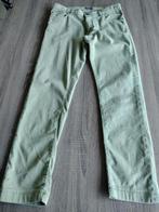 Broek River Woods, maat 16 jaar, Broek, River Woods, Ophalen of Verzenden, Zo goed als nieuw