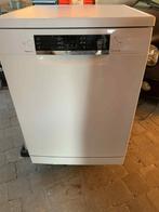 Lave vaisselle Bosch, Electroménager, Enlèvement, Utilisé