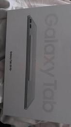 Samsung s9 fe plus 128 gb met toetsenbord, Ophalen, Zo goed als nieuw, 128 GB