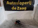 Pookknop van een Volkswagen Polo, Auto-onderdelen, Interieur en Bekleding, Ophalen of Verzenden, 3 maanden garantie, Gebruikt