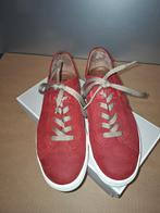 Tamaris dames-sneakers, Tamaris, Ophalen of Verzenden, Zo goed als nieuw, Sneakers