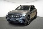 Mercedes-Benz GLC SUV 300 de 4MATIC AMG LINE, Auto's, Stof, 46 g/km, 5 deurs, SUV of Terreinwagen
