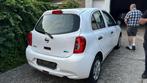 Nissan Micra • Benzine • 2014 • 1Ste Eigenaar • LEZ OKE •, Auto's, Nissan, Euro 5, Micra, Bedrijf, Te koop