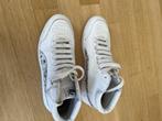 Baskets puma taille 39, Comme neuf, Enlèvement, Chaussures