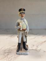 Napoleon beelden, Verzamelen, Ophalen, Zo goed als nieuw