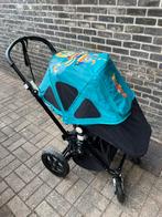 Bugaboo cameleon met zonnescherm, Kinderen en Baby's, Ophalen, Zo goed als nieuw