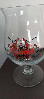 Duvelglas Gentse feesten 2019, Enlèvement ou Envoi, Neuf, Verre ou Verres, Duvel