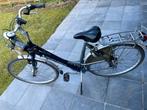 Damesfiets 28inch, Fietsen en Brommers, Fietsen | Dames | Damesfietsen, Versnellingen, Overige merken, Gebruikt, Ophalen