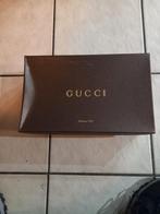 Chaussure gucci  neuf  pour personnes sérieuses, Vêtements | Hommes, Chaussures, Enlèvement ou Envoi, Neuf