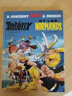 BD Astérix, Nieuw, Uderzo Goscinny, Ophalen of Verzenden, Eén stripboek